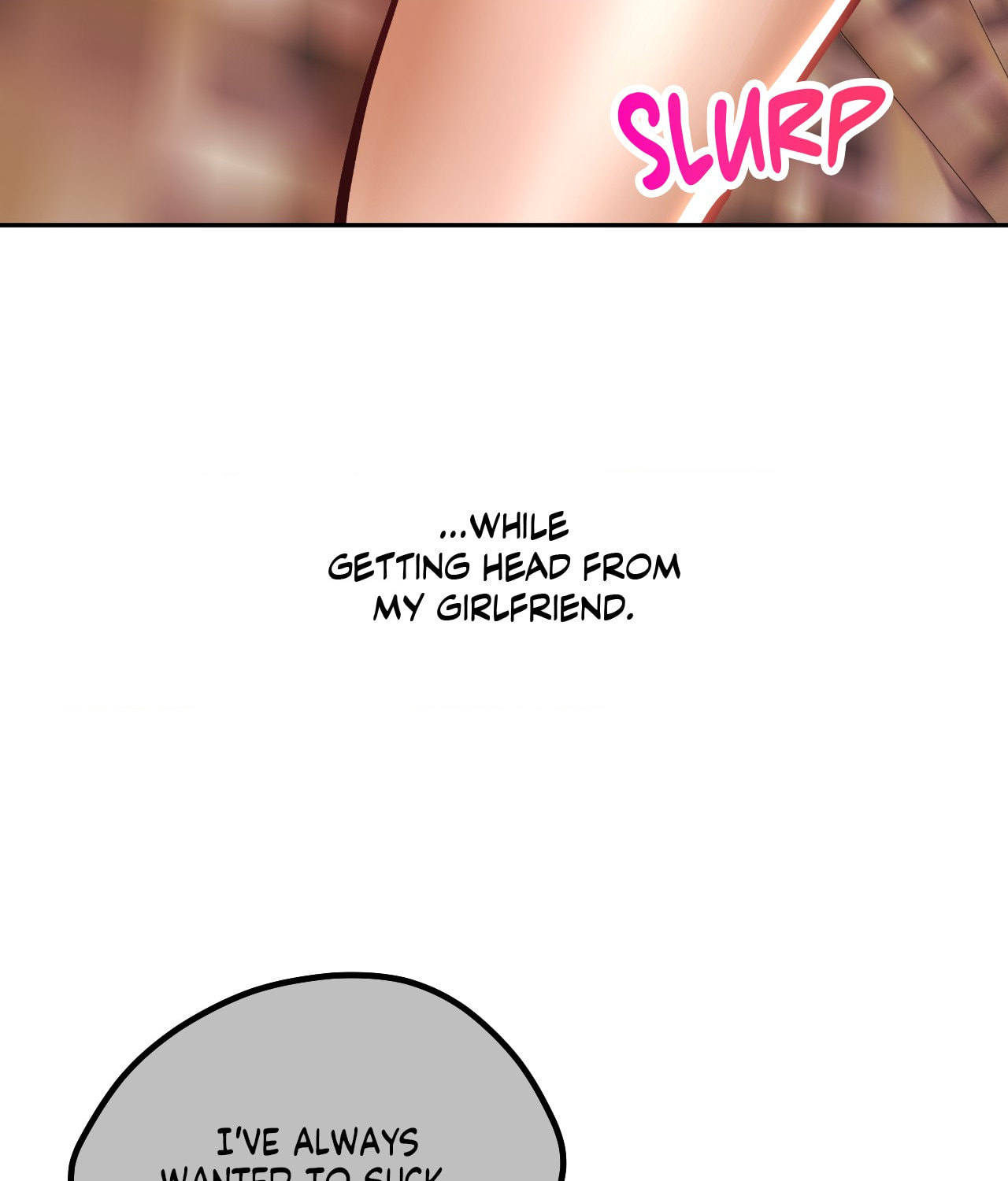 Read True or False chapter 153 image 22 on Lezhin