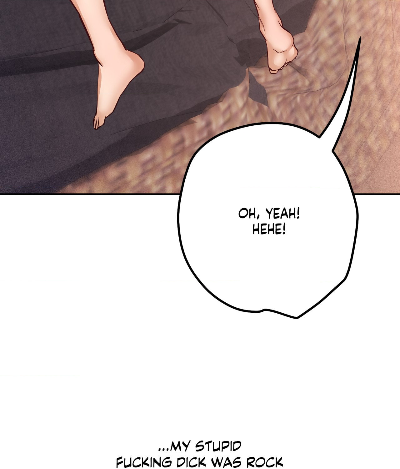 Read True or False chapter 153 image 28 on Lezhin