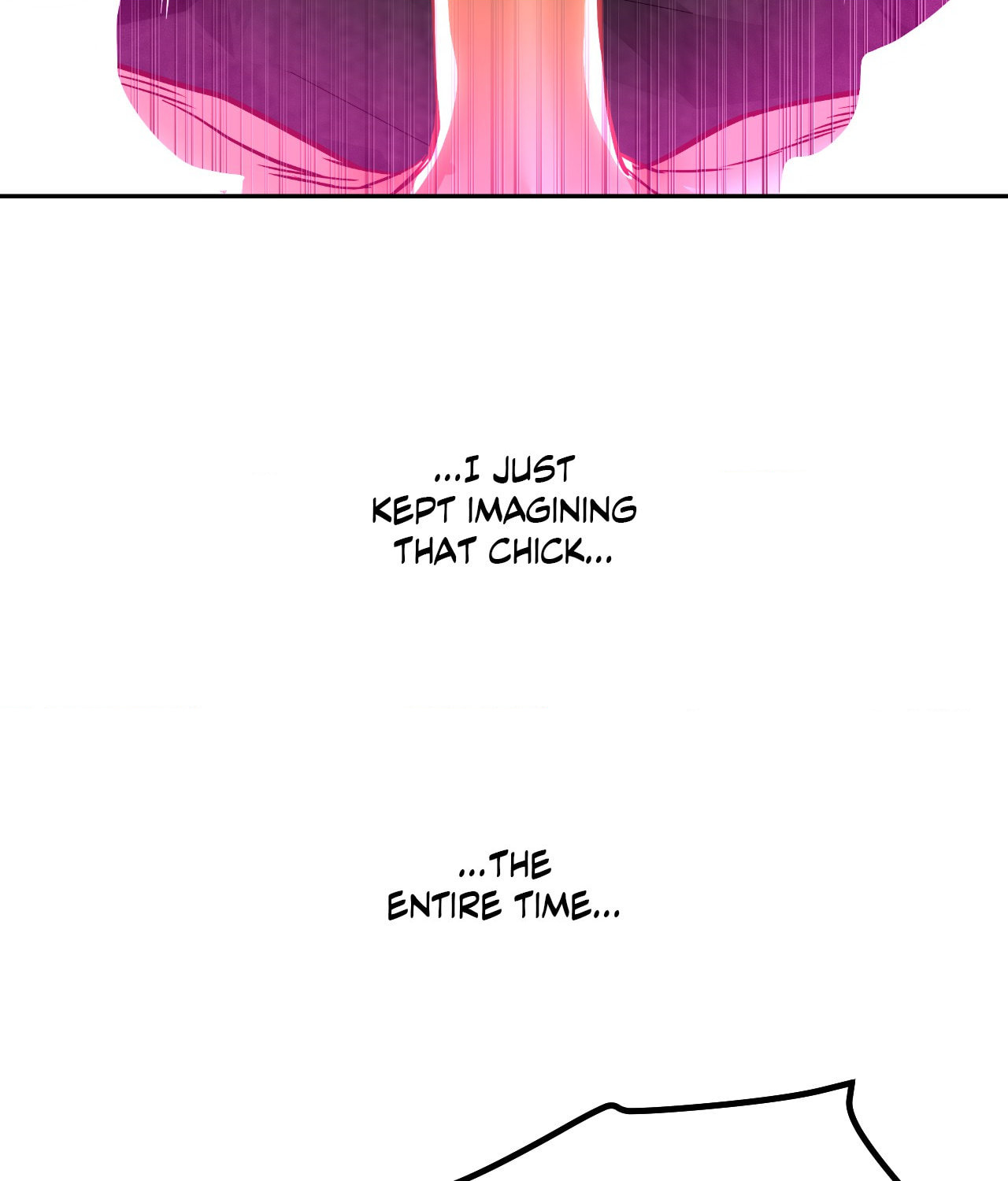 Read True or False chapter 153 image 32 on Lezhin