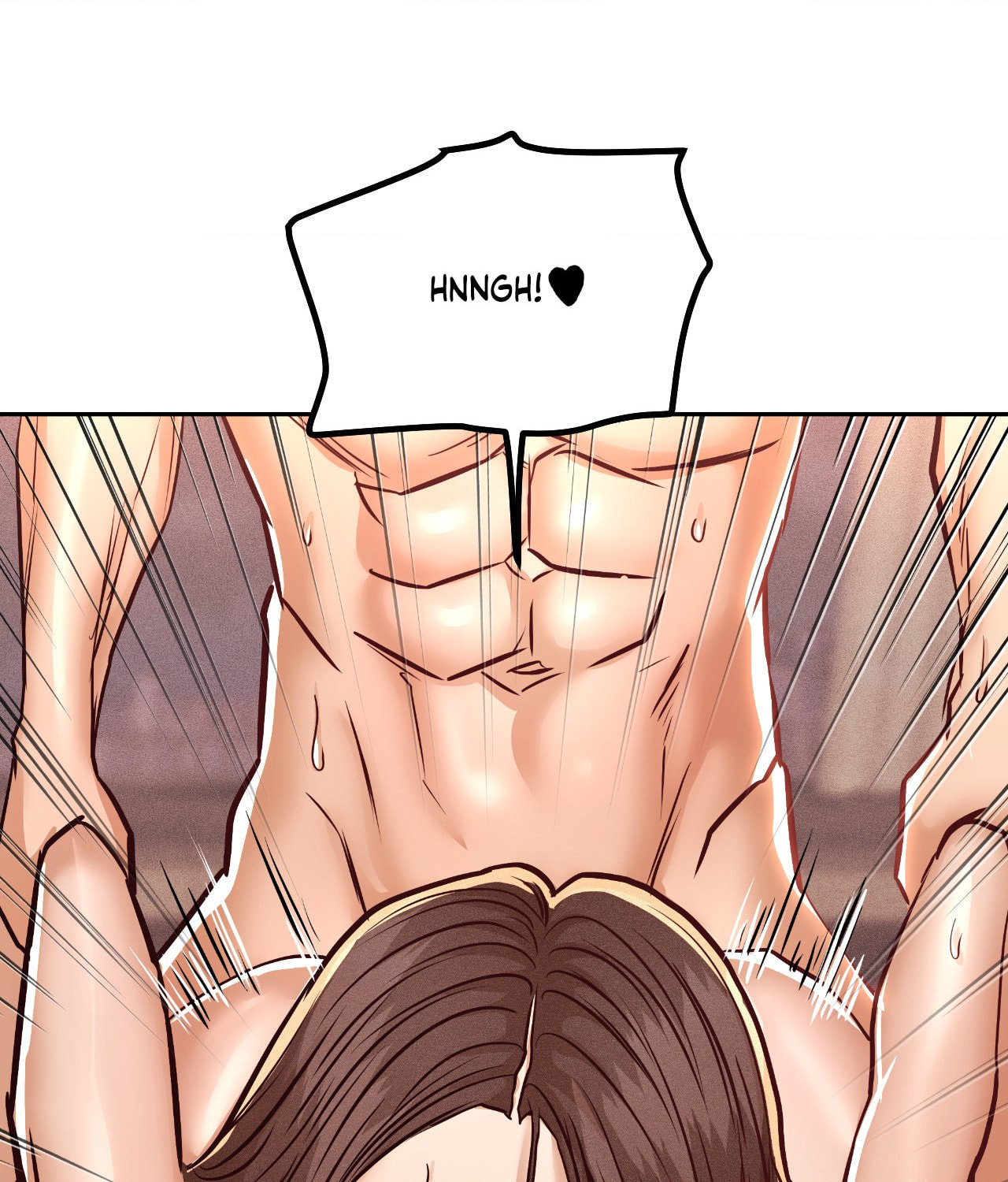 Read True or False chapter 153 image 36 on Lezhin