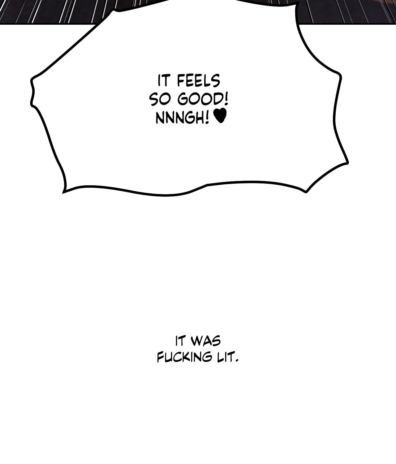 Read True or False chapter 153 image 38 on Lezhin