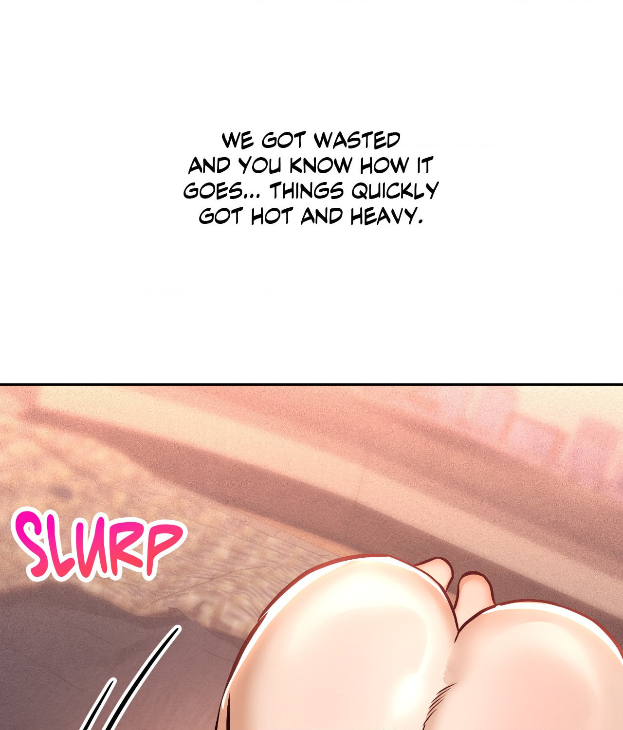 Read True or False chapter 153 image 6 on Lezhin