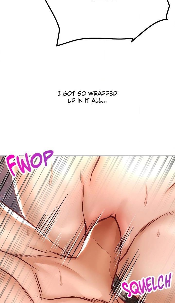 Read True or False chapter 154 image 12 on Lezhin