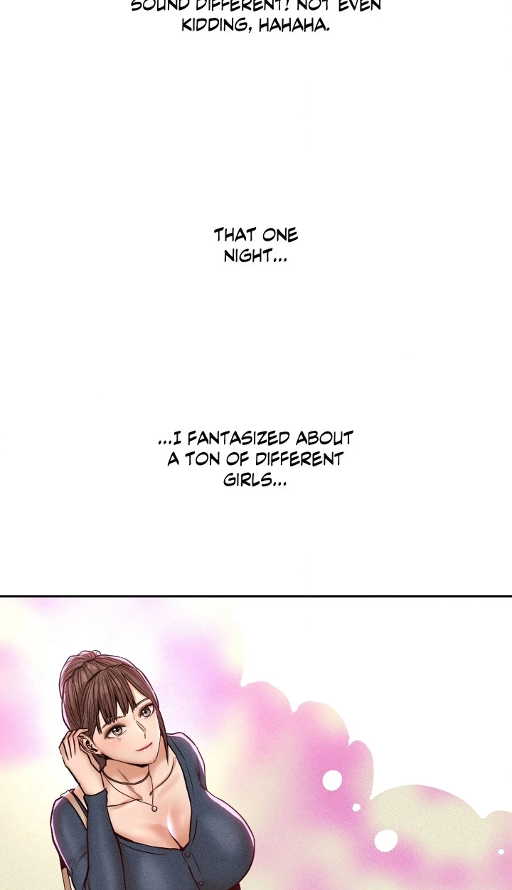 Read True or False chapter 154 image 16 on Lezhin