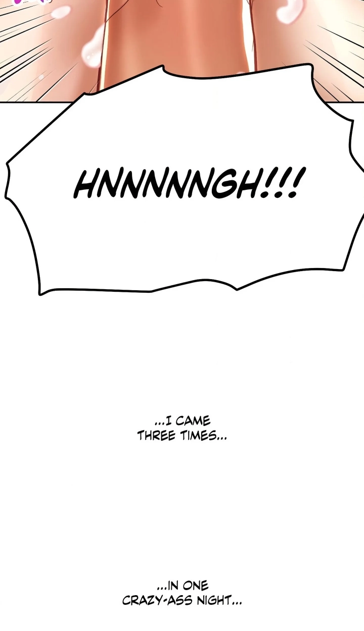 Read True or False chapter 154 image 21 on Lezhin