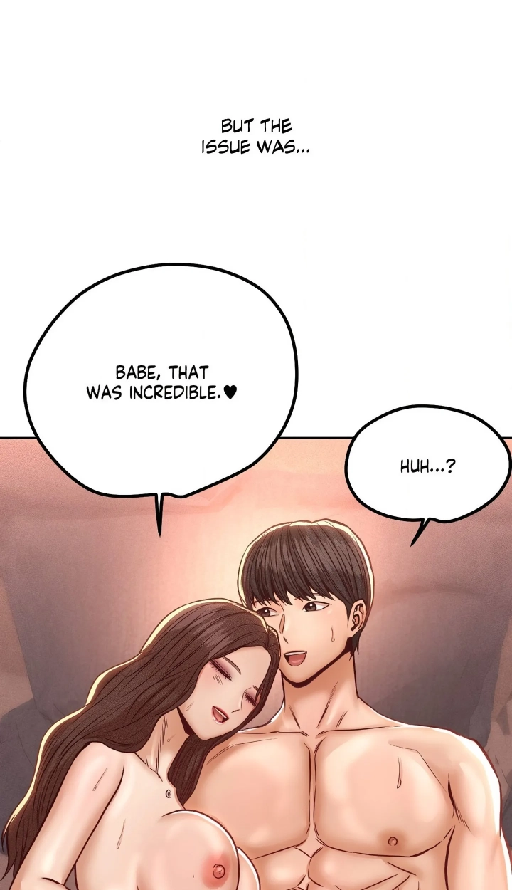 Read True or False chapter 154 image 22 on Lezhin