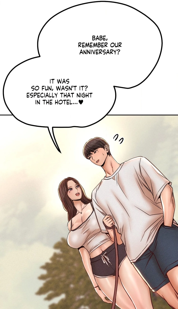 Read True or False chapter 154 image 25 on Lezhin