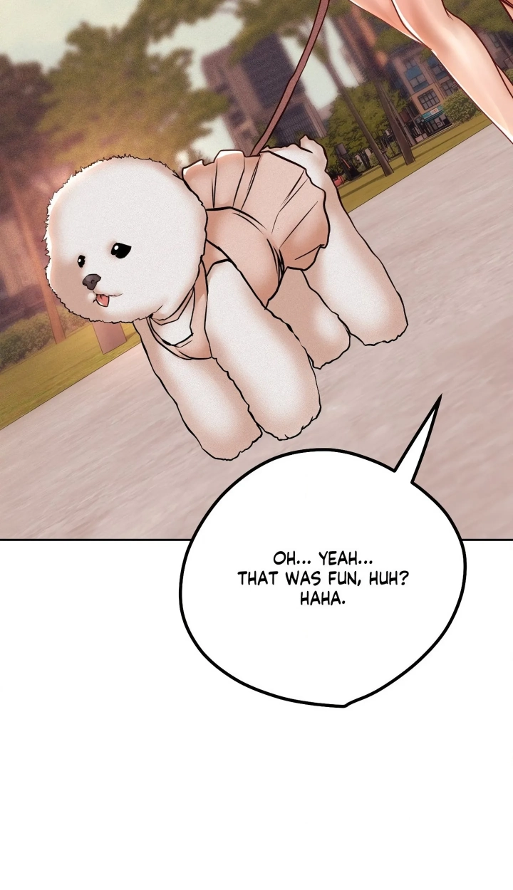 Read True or False chapter 154 image 26 on Lezhin