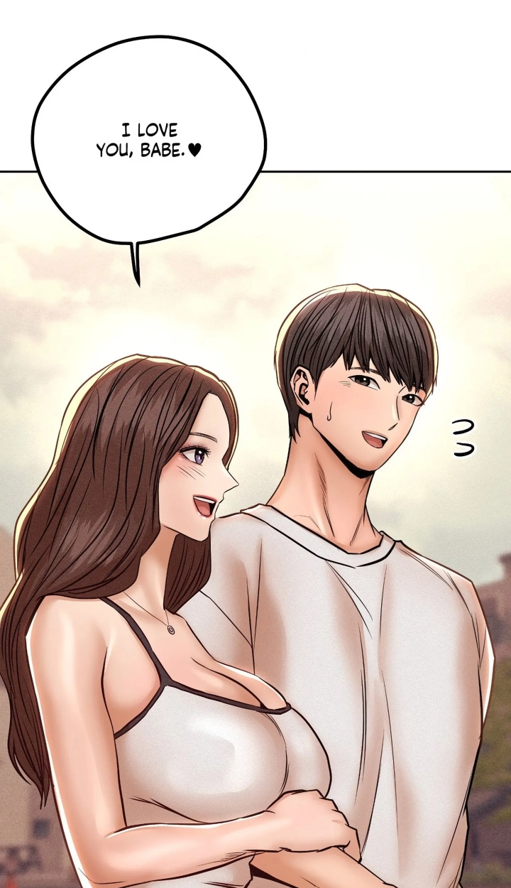 Read True or False chapter 154 image 28 on Lezhin