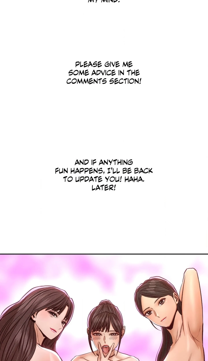 Read True or False chapter 154 image 30 on Lezhin