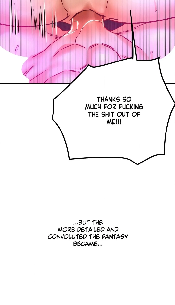 Read True or False chapter 154 image 4 on Lezhin