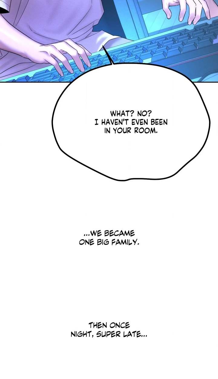 Read True or False chapter 155 image 11 on Lezhin