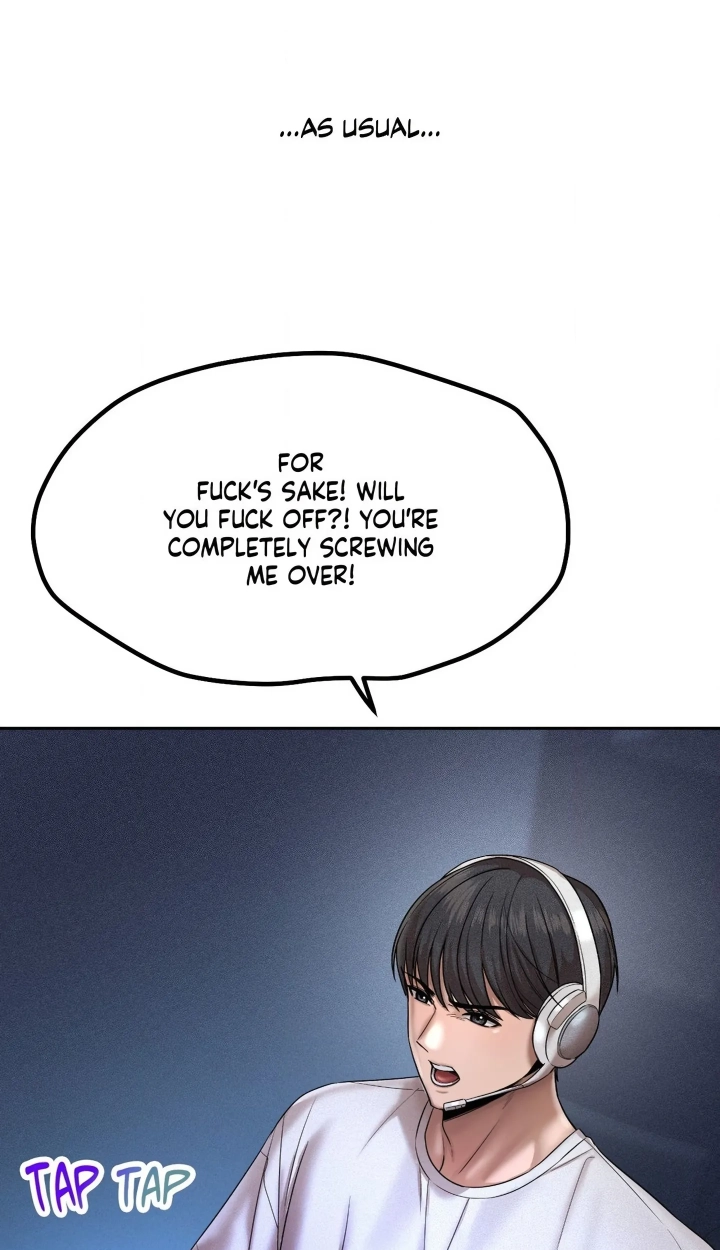Read True or False chapter 155 image 12 on Lezhin