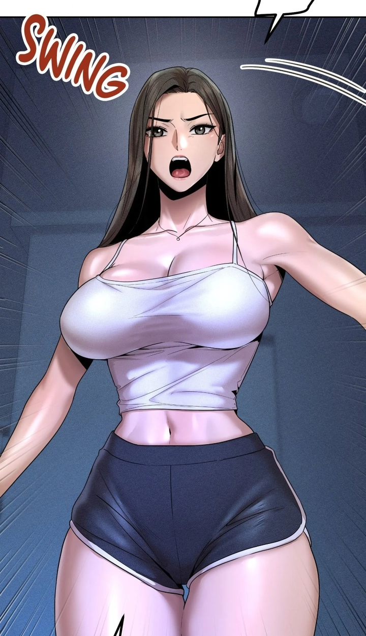 Read True or False chapter 155 image 14 on Lezhin