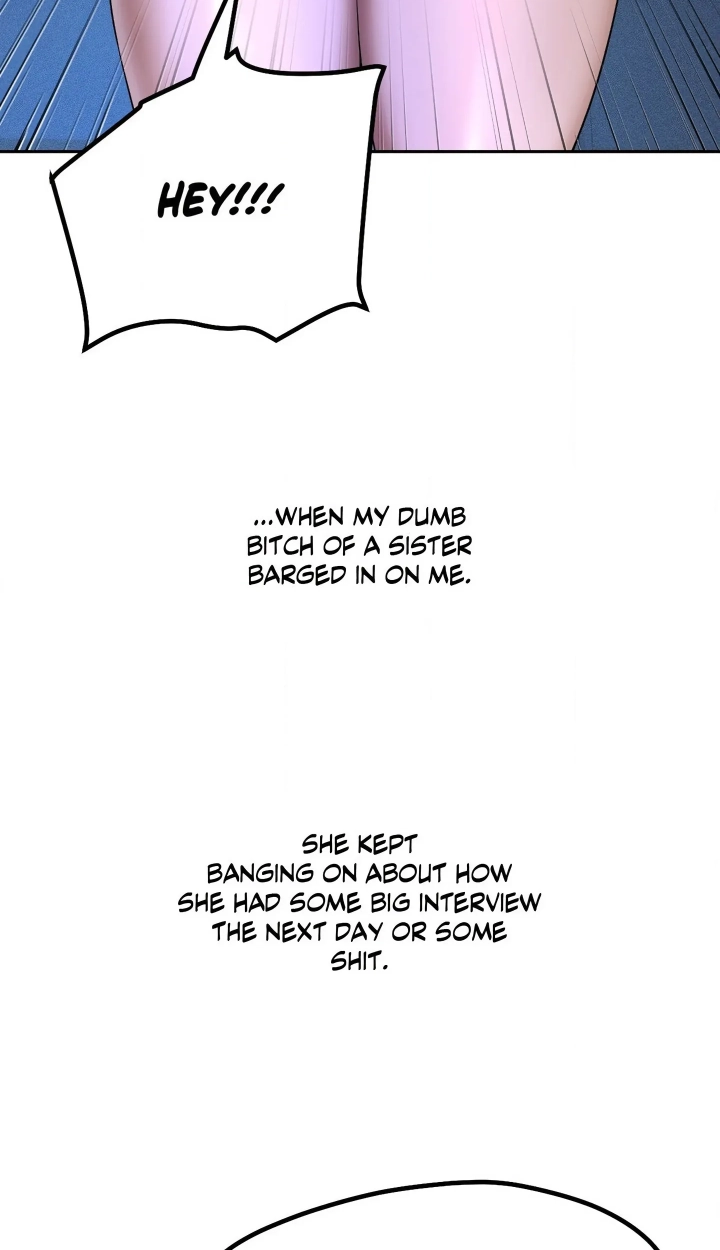 Read True or False chapter 155 image 15 on Lezhin