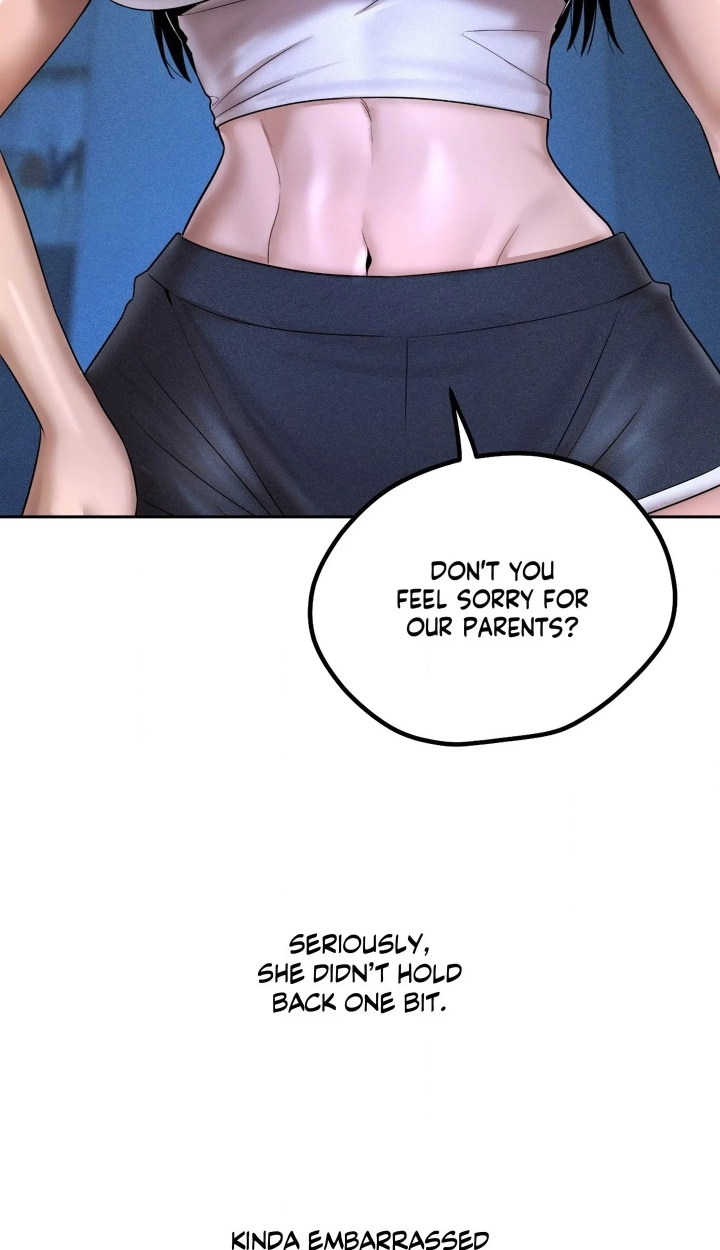 Read True or False chapter 155 image 20 on Lezhin