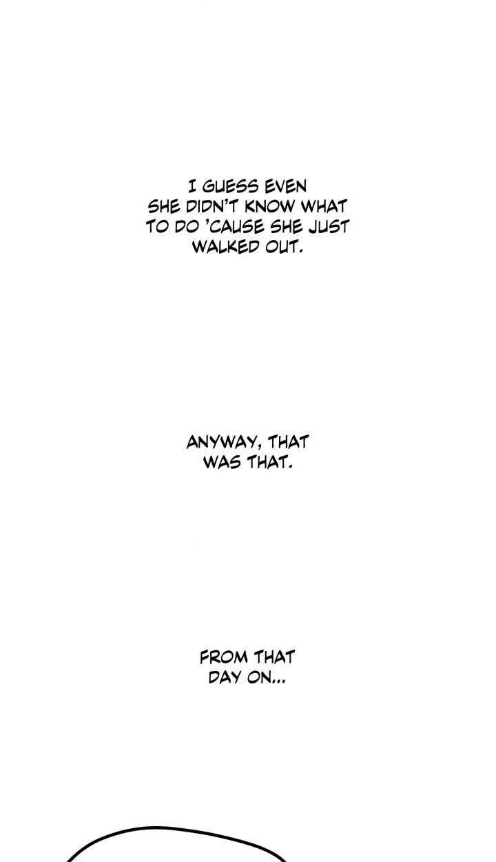 Read True or False chapter 155 image 23 on Lezhin