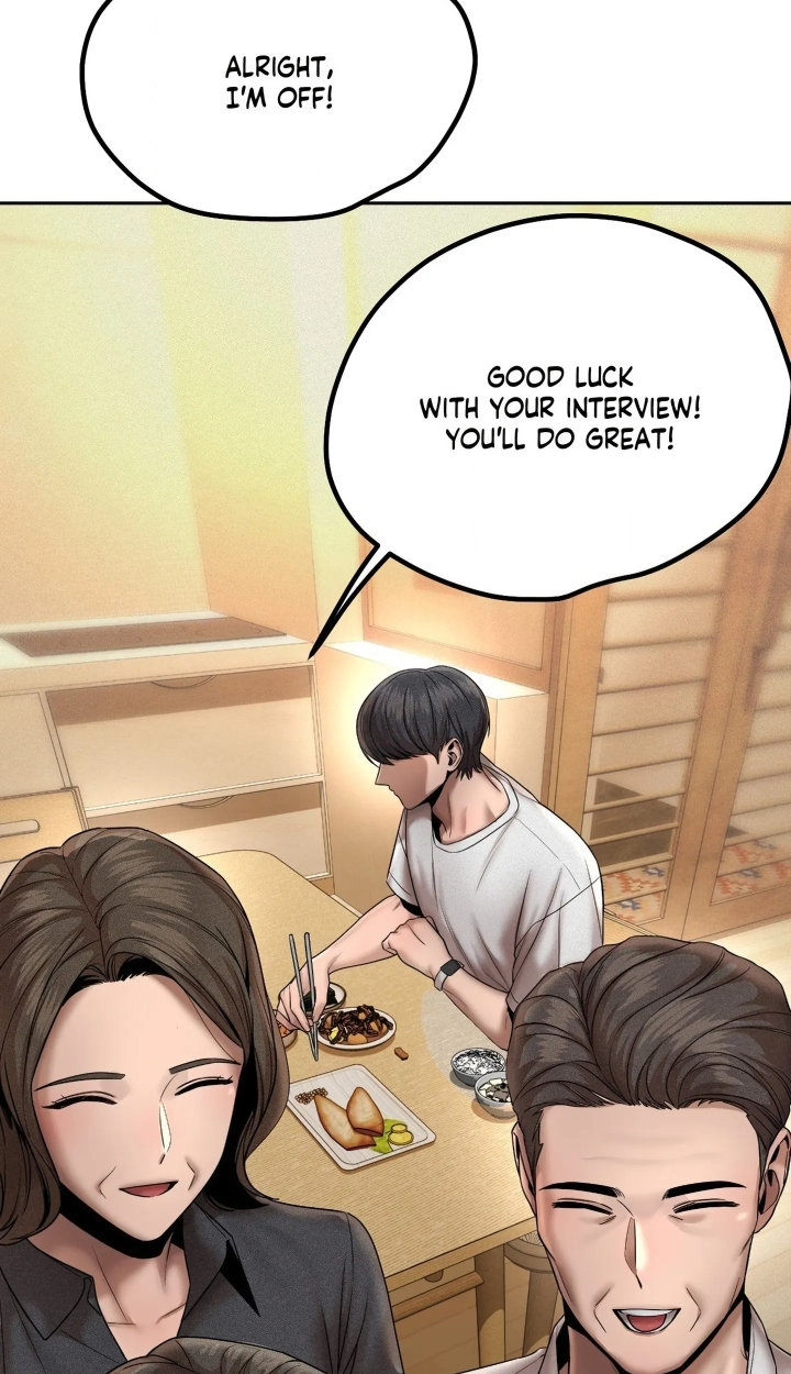 Read True or False chapter 155 image 24 on Lezhin