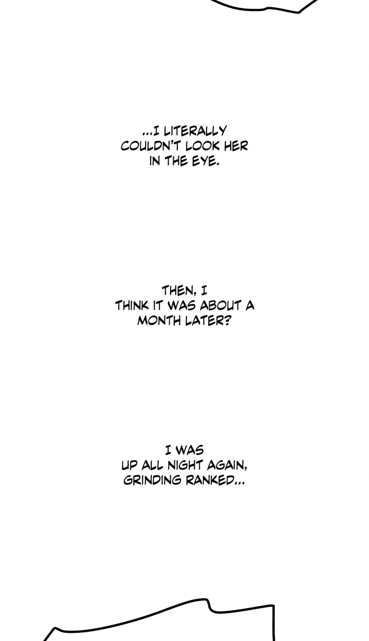 Read True or False chapter 155 image 26 on Lezhin
