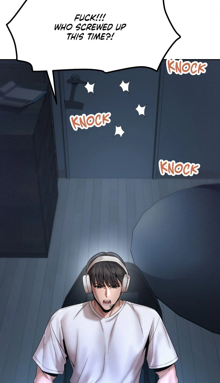 Read True or False chapter 155 image 27 on Lezhin