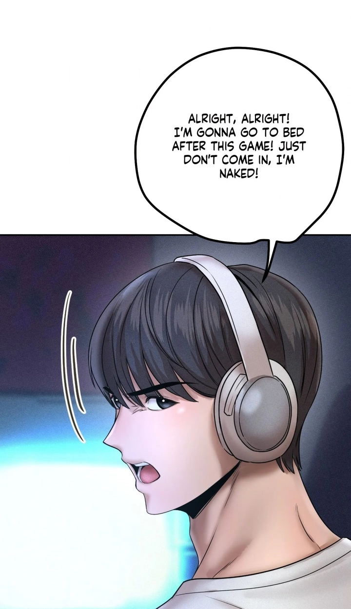 Read True or False chapter 155 image 29 on Lezhin
