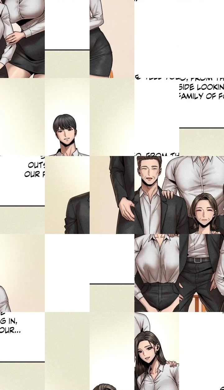Read True or False chapter 155 image 3 on Lezhin
