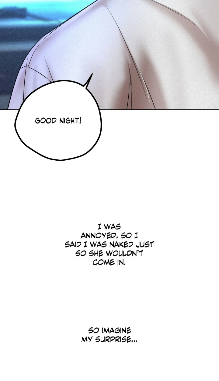 Read True or False chapter 155 image 30 on Lezhin
