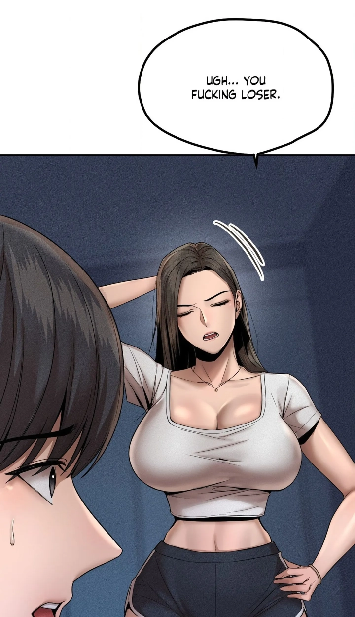 Read True or False chapter 155 image 31 on Lezhin