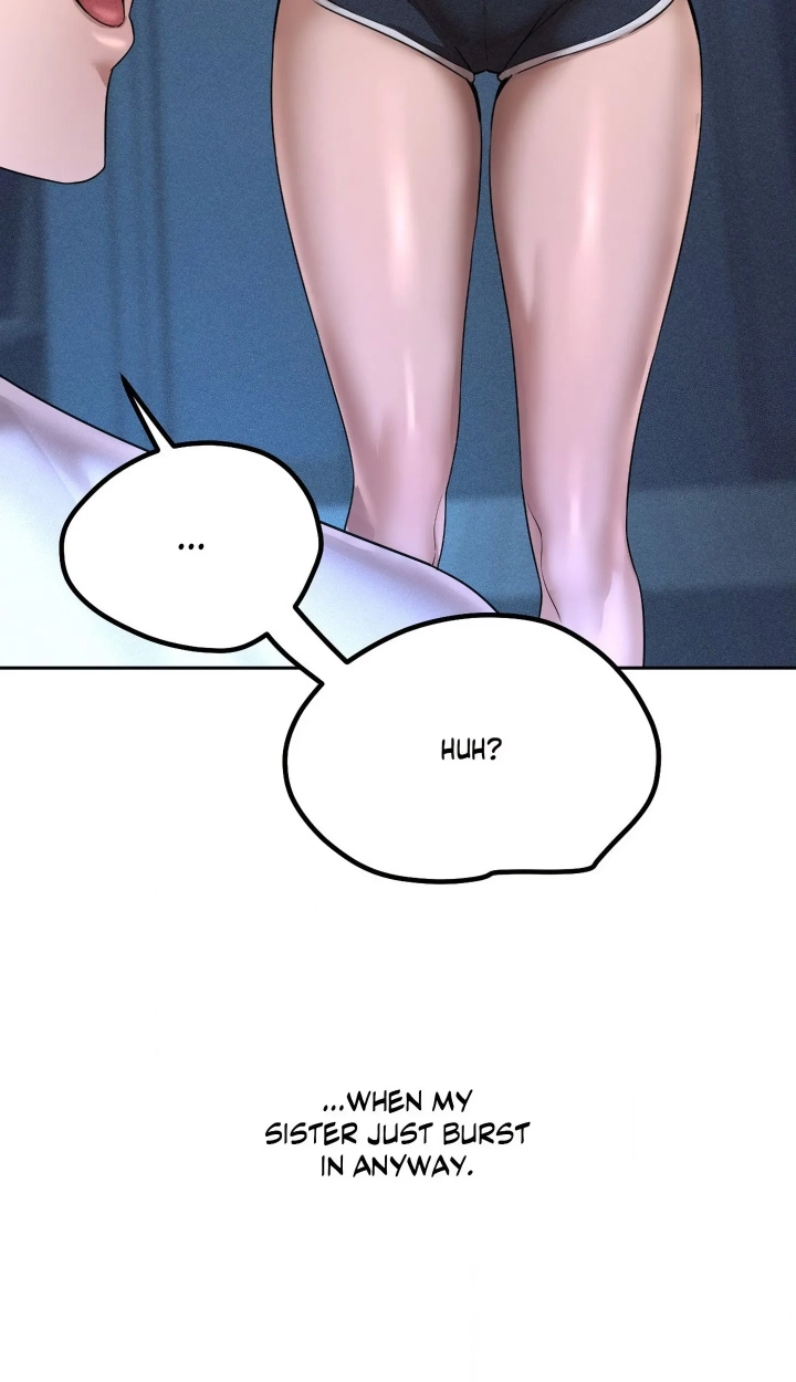 Read True or False chapter 155 image 32 on Lezhin