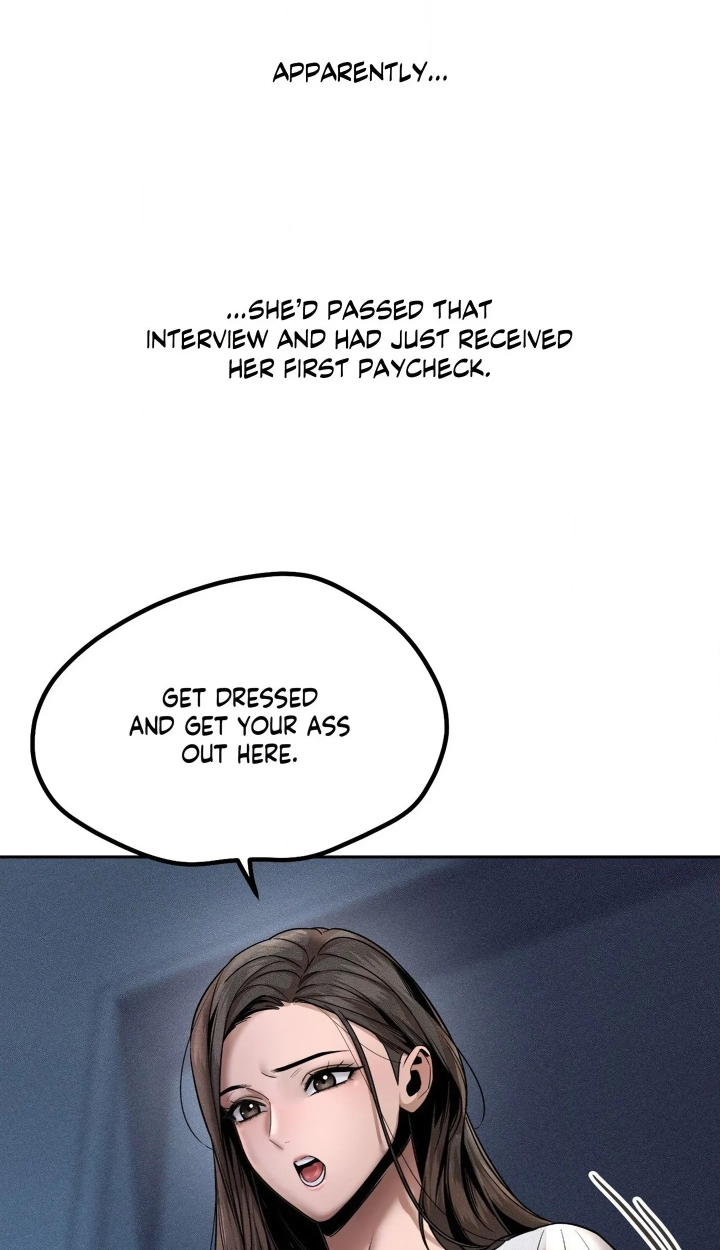 Read True or False chapter 155 image 33 on Lezhin