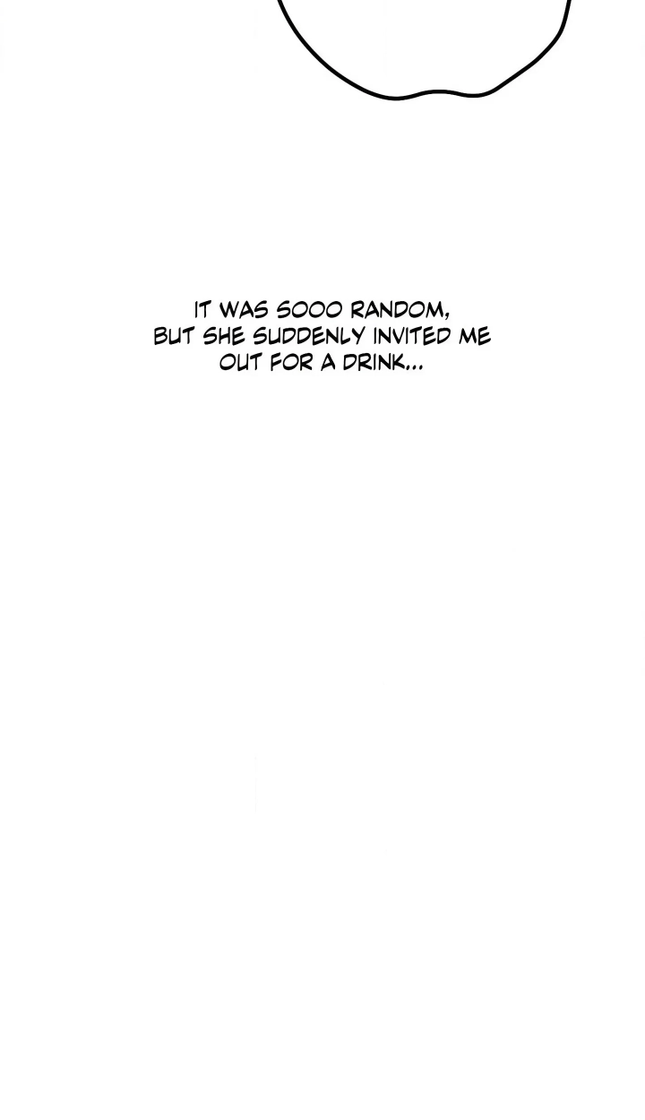 Read True or False chapter 155 image 35 on Lezhin