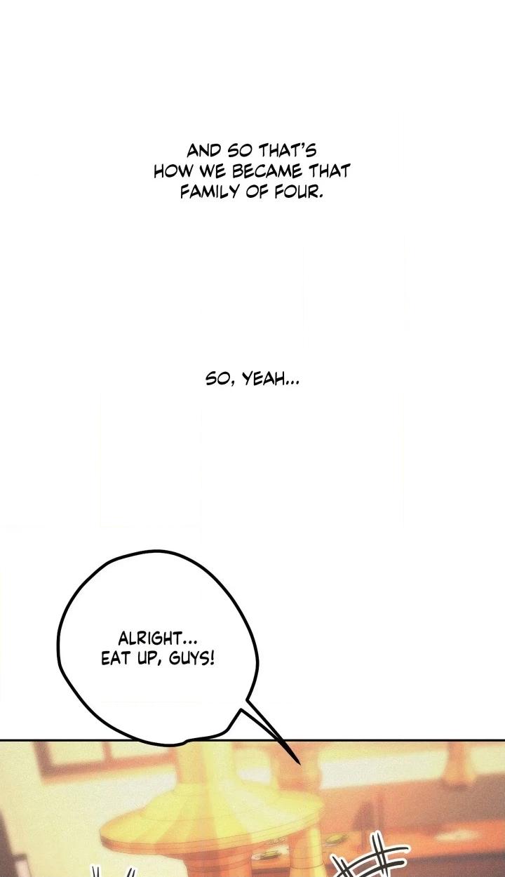 Read True or False chapter 155 image 7 on Lezhin