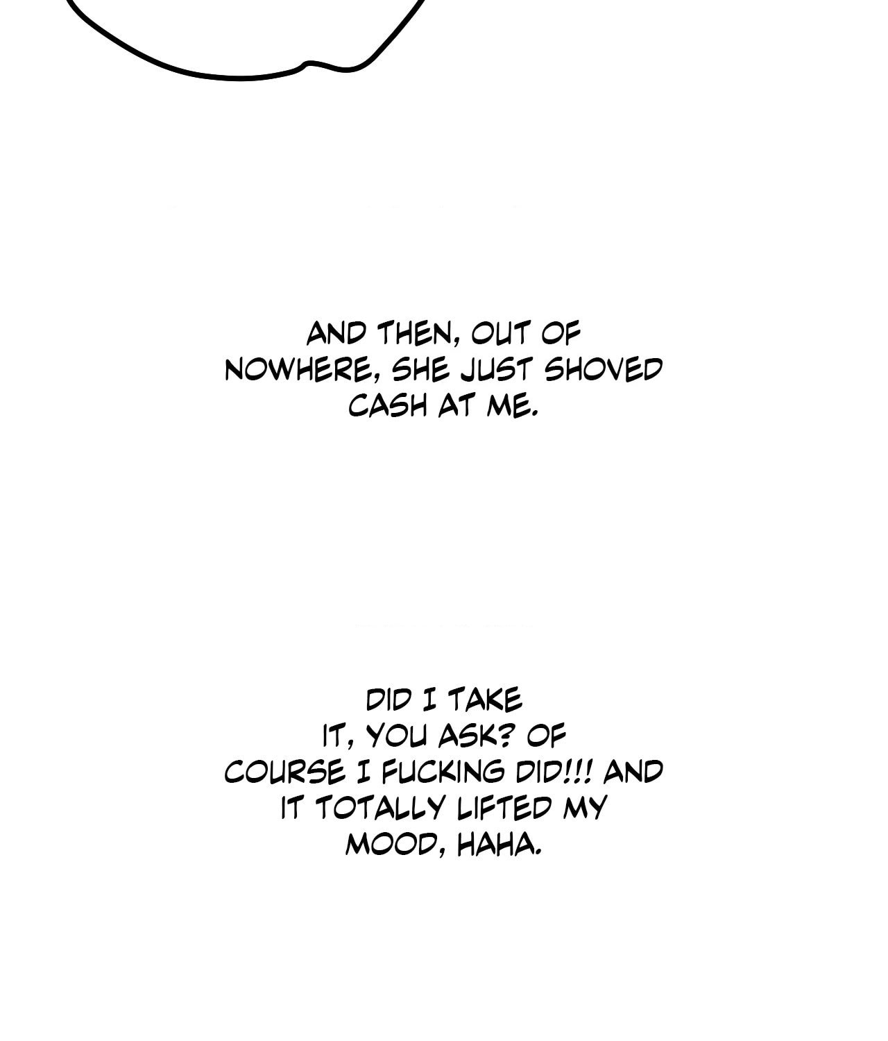 Read True or False chapter 156 image 18 on Lezhin