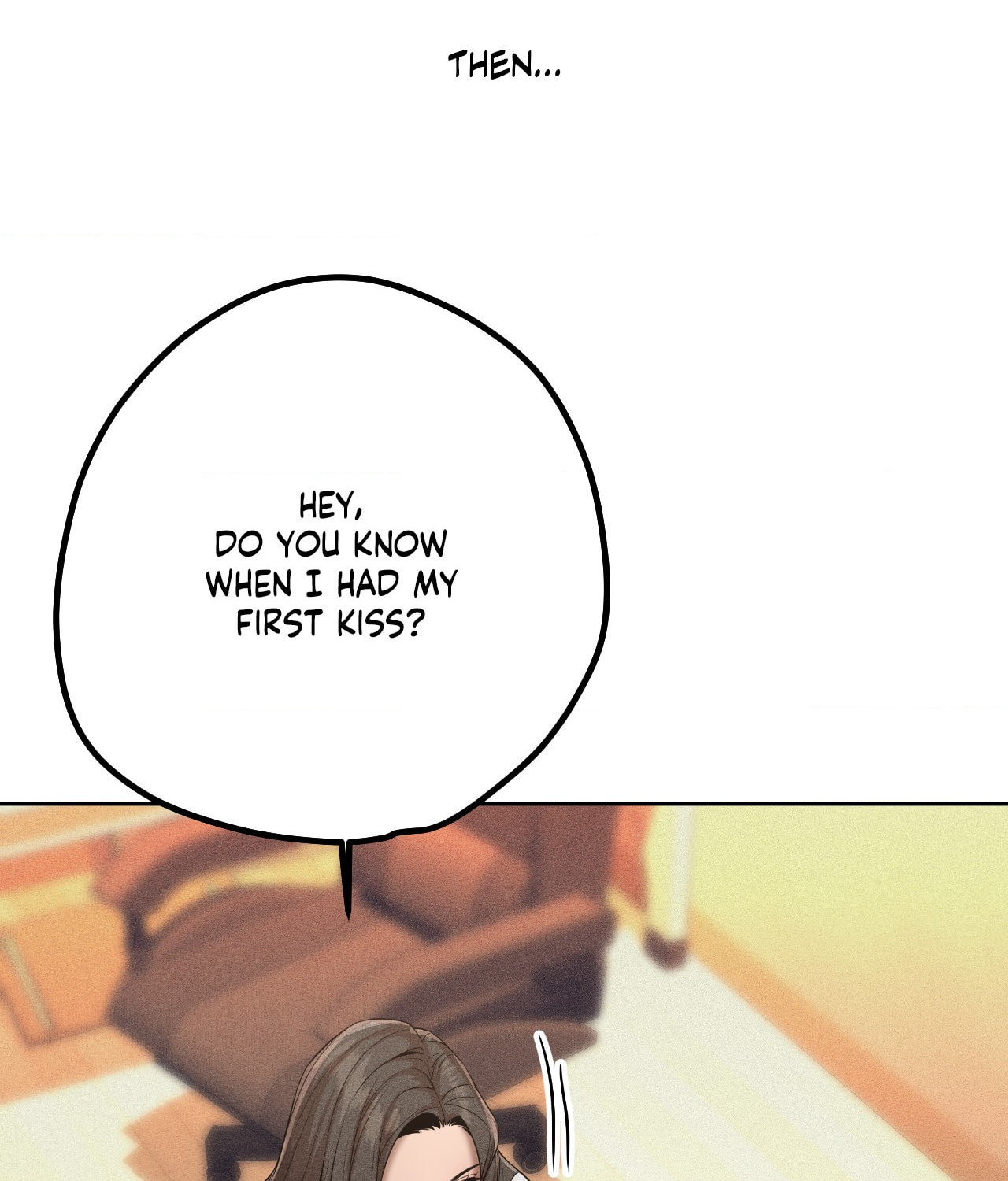 Read True or False chapter 156 image 28 on Lezhin
