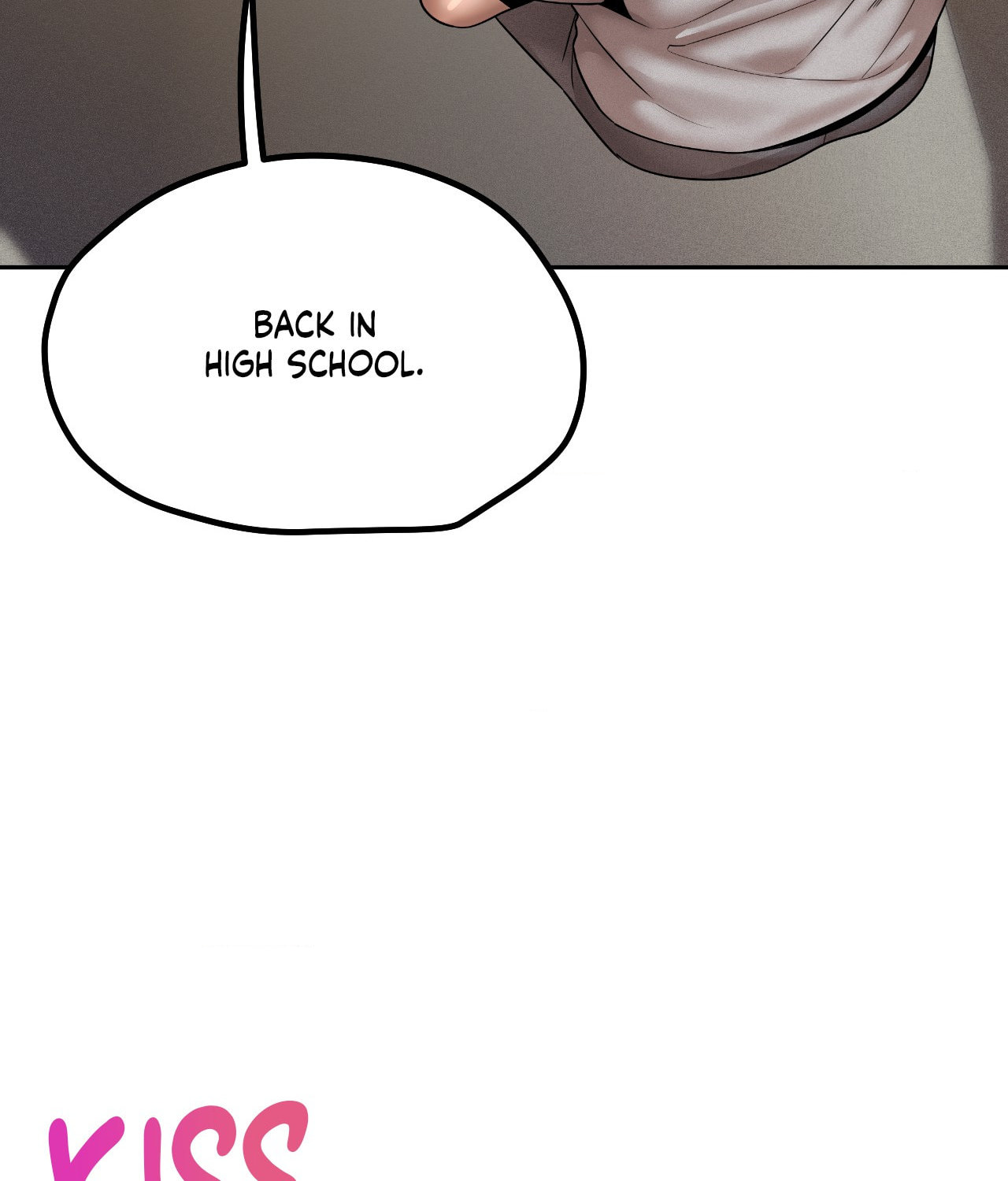 Read True or False chapter 156 image 30 on Lezhin