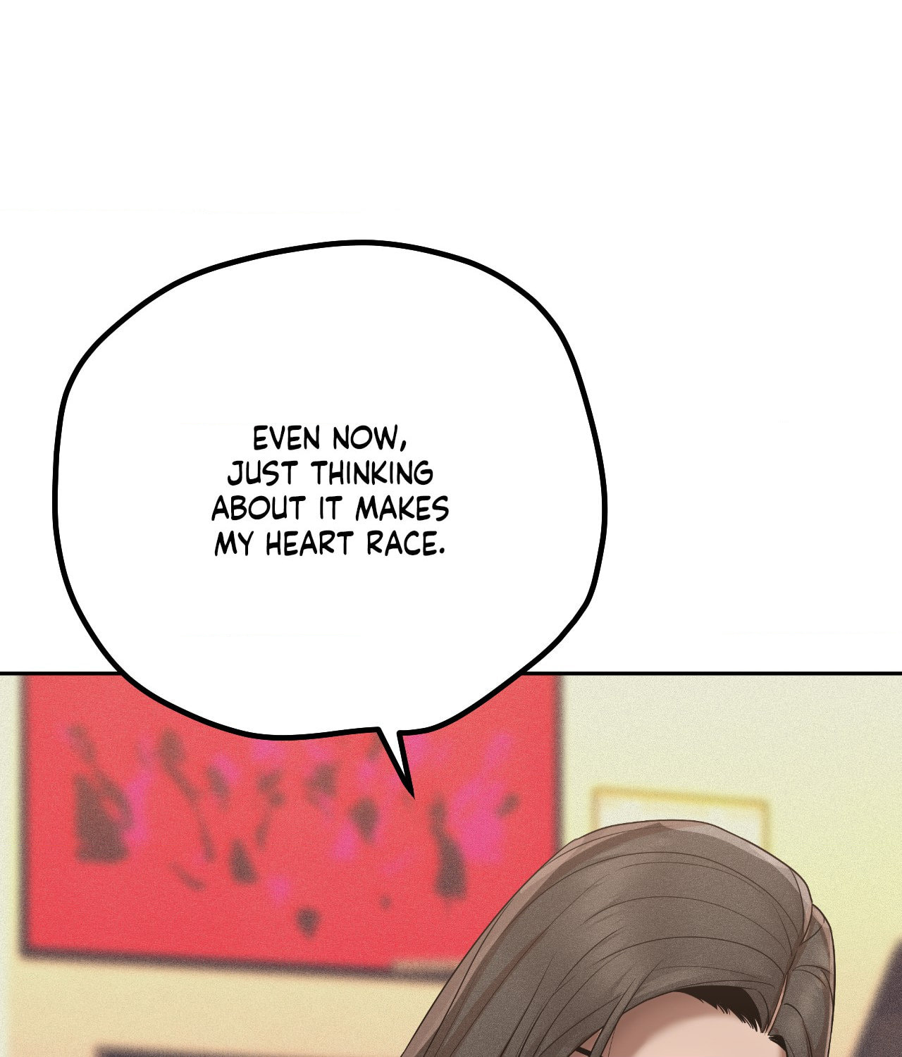 Read True or False chapter 156 image 33 on Lezhin