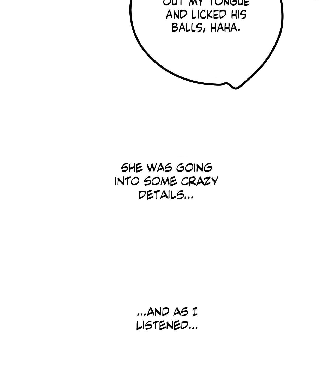 Read True or False chapter 156 image 41 on Lezhin