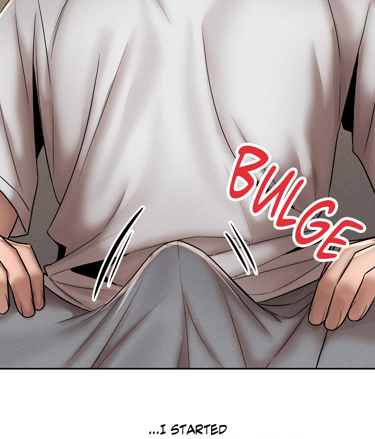 Read True or False chapter 156 image 44 on Lezhin