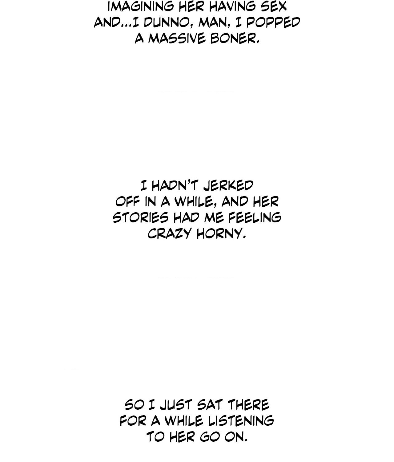Read True or False chapter 156 image 45 on Lezhin