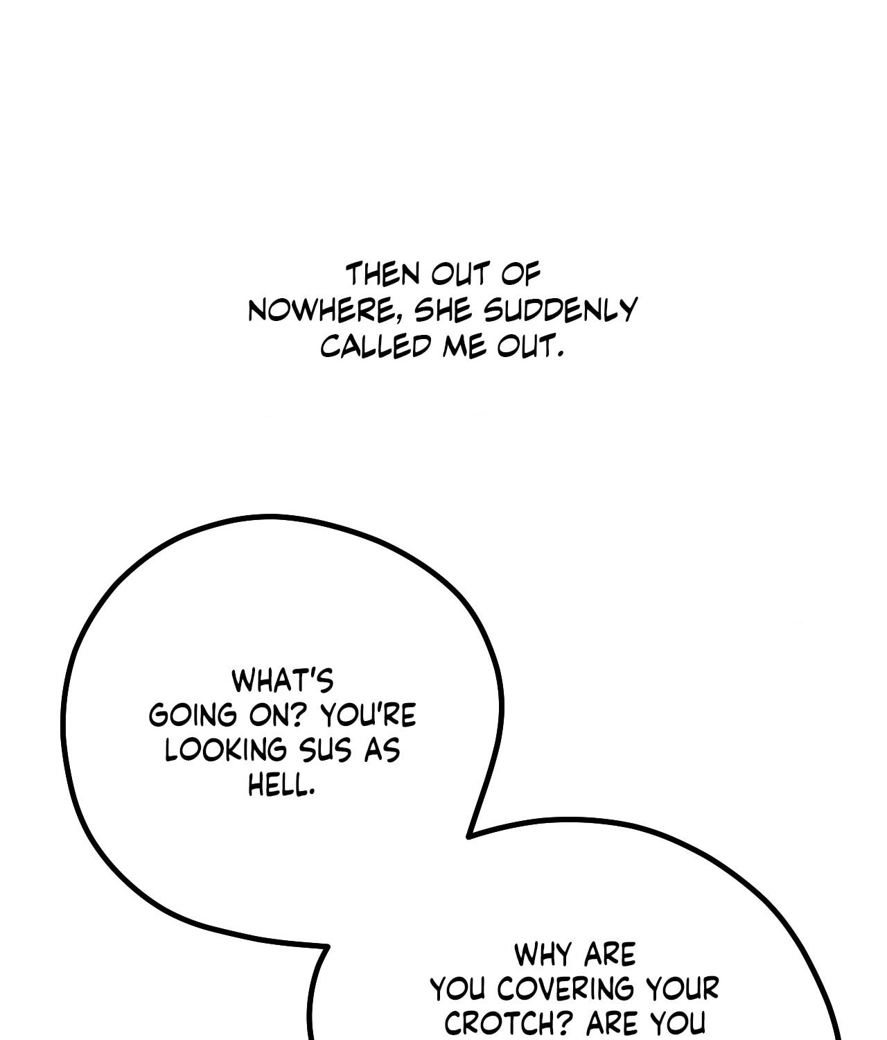 Read True or False chapter 156 image 46 on Lezhin