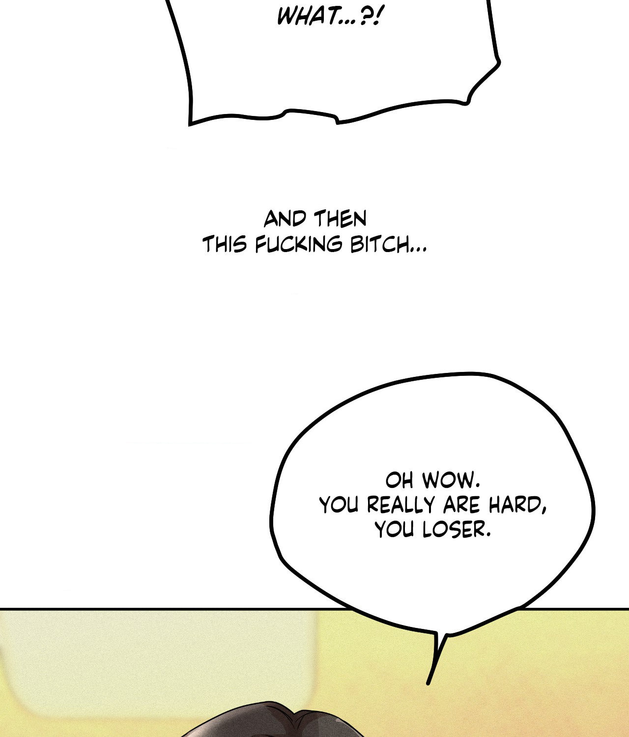Read True or False chapter 156 image 49 on Lezhin