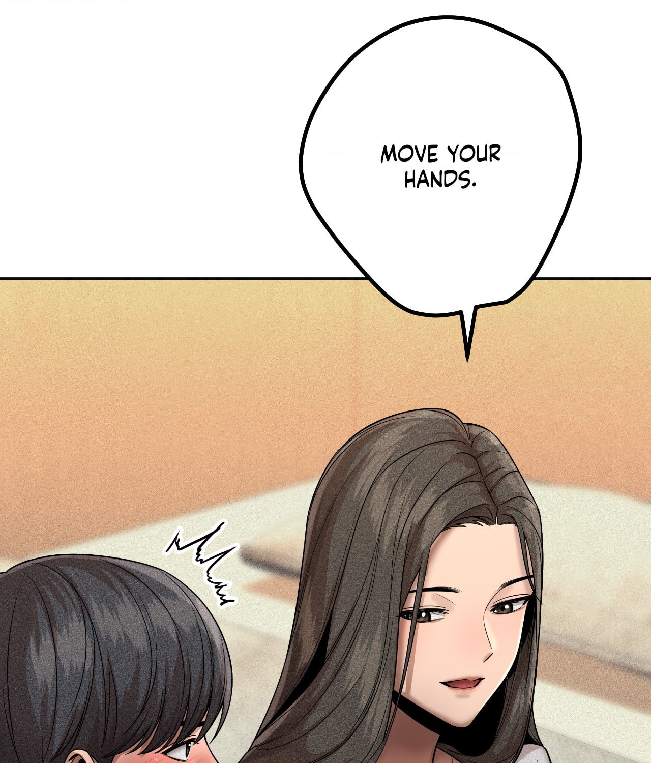 Read True or False chapter 157 image 15 on Lezhin
