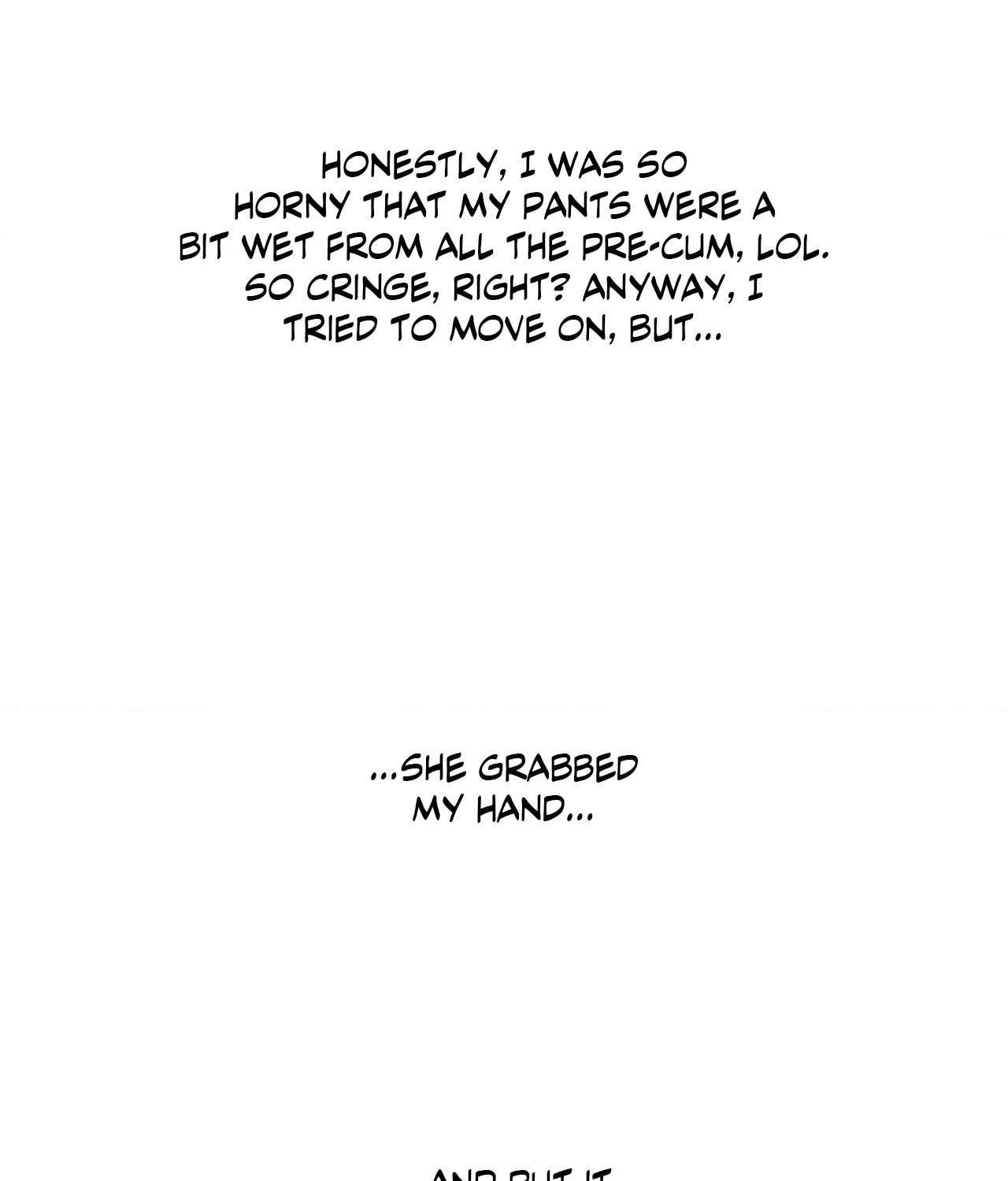Read True or False chapter 157 image 18 on Lezhin