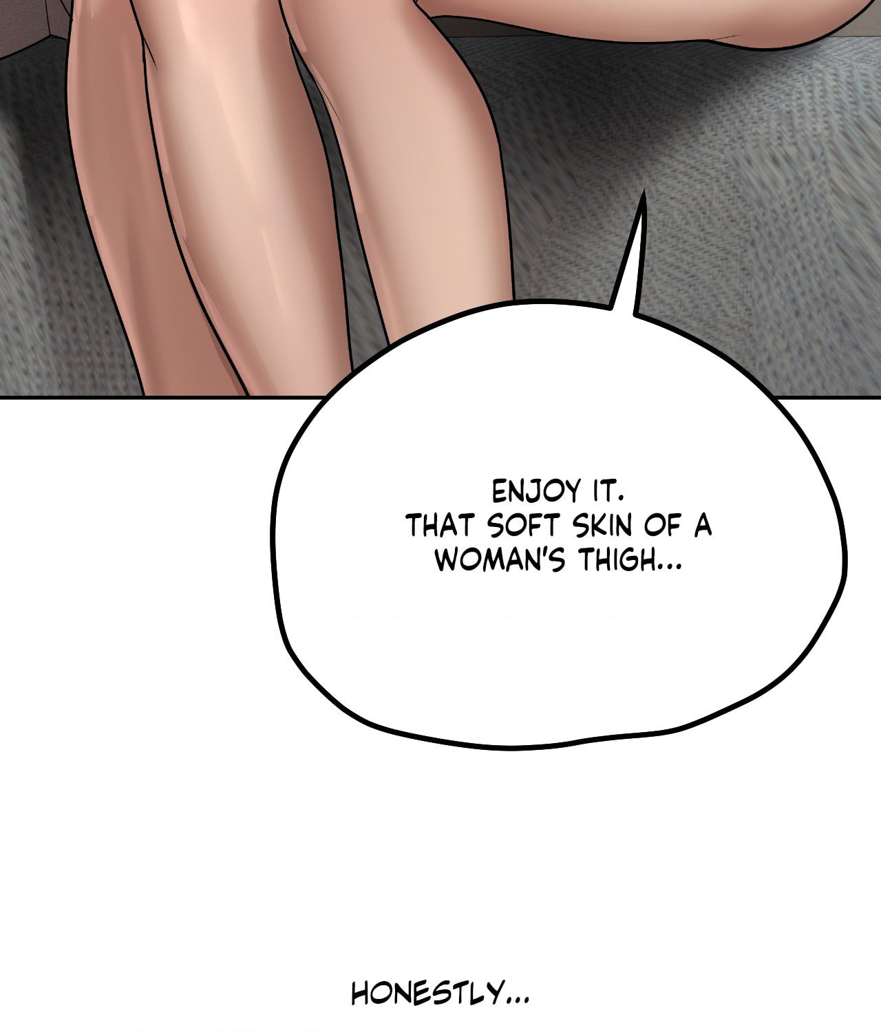 Read True or False chapter 157 image 21 on Lezhin