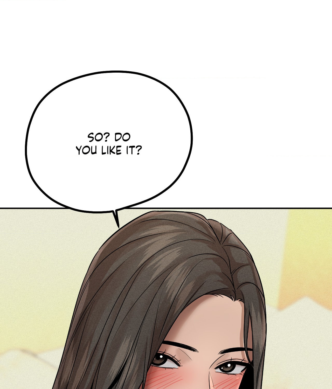 Read True or False chapter 157 image 22 on Lezhin