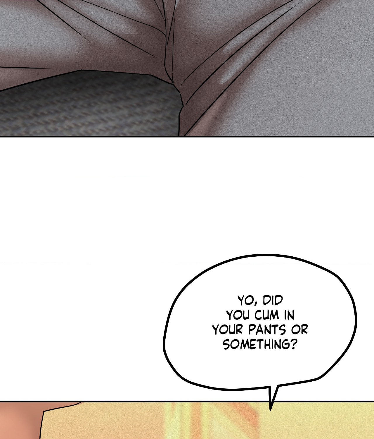 Read True or False chapter 157 image 26 on Lezhin
