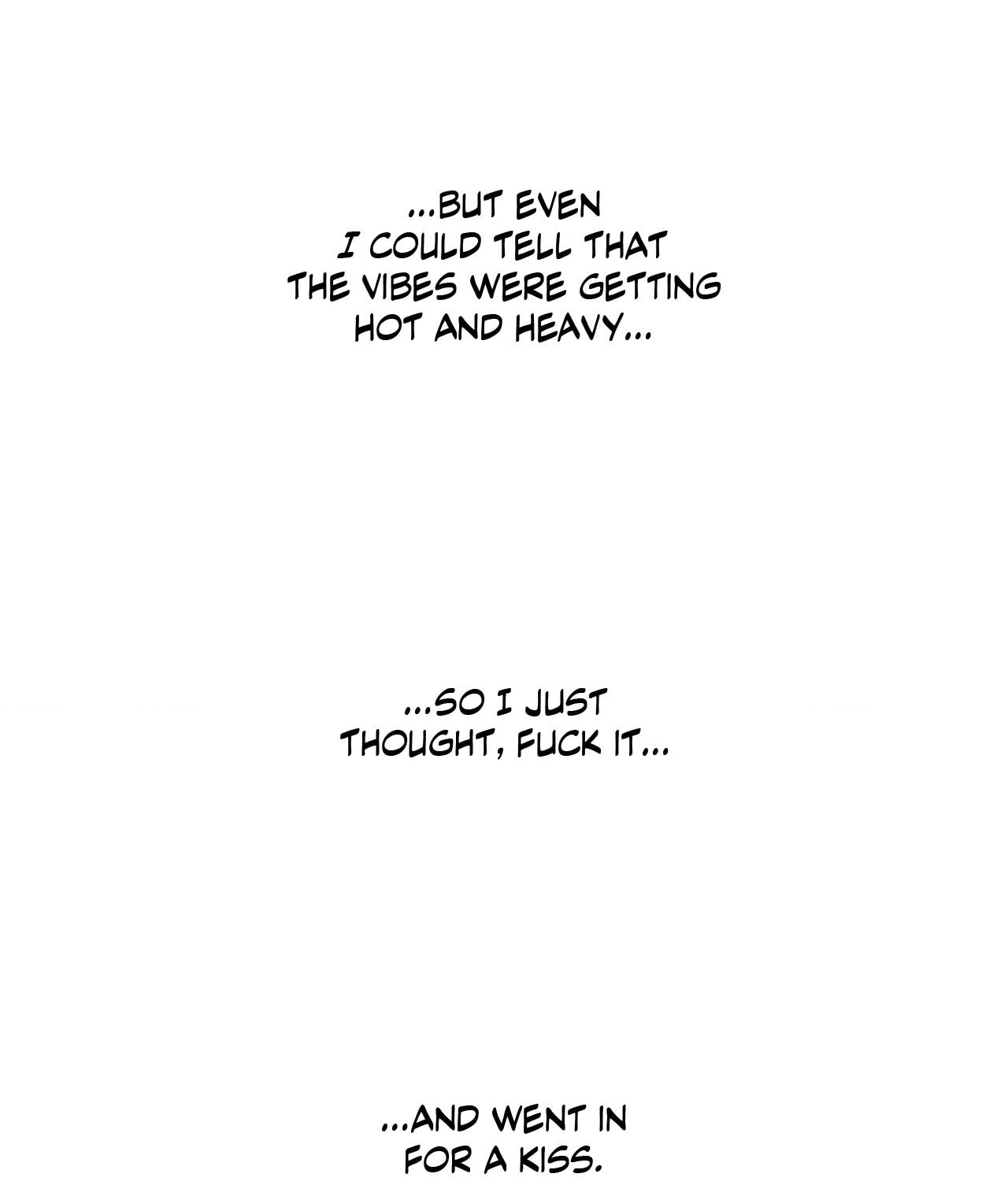 Read True or False chapter 157 image 29 on Lezhin