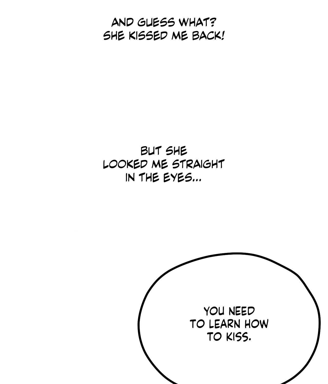 Read True or False chapter 157 image 32 on Lezhin
