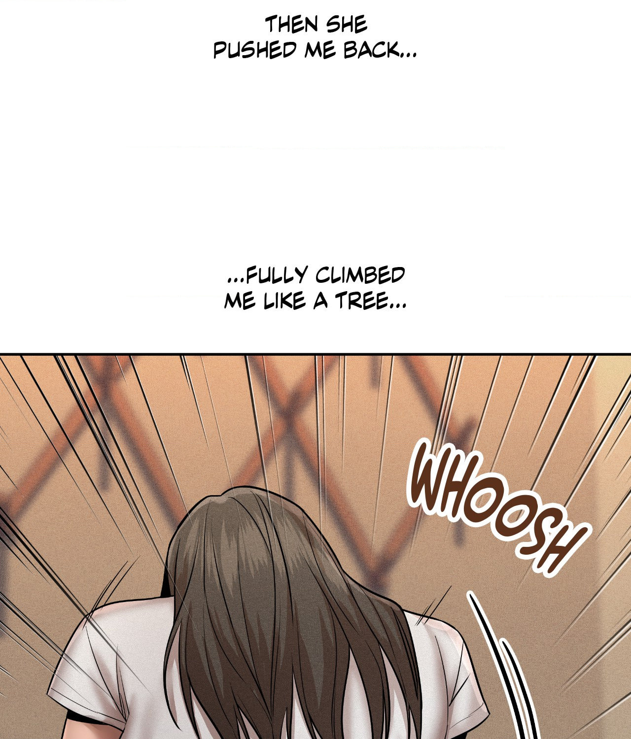 Read True or False chapter 157 image 35 on Lezhin