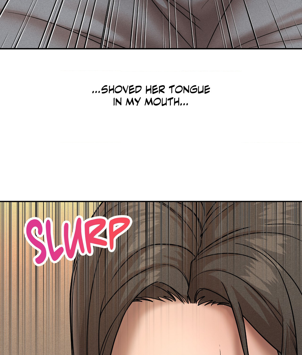 Read True or False chapter 157 image 37 on Lezhin